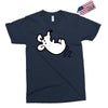 mouse Exclusive T-shirt