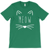 love cats T-Shirt