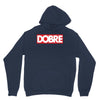 Dobre Hypebeast Unisex Hoodie