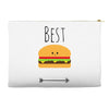 best Accessory Pouches