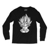 goku 2 Long Sleeve Shirts