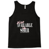 also available in sober t shirt Tank Top