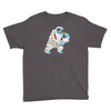 live in memphis Youth Tee