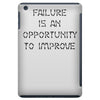 motivation iPad Mini