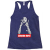 suicide boys Racerback Tank