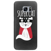 Super Cat Samsung Galaxy S7 Edge