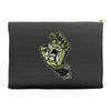 yautja prime predators (2) Accessory Pouches