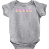 nomcakes Baby Onesie