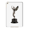 awards iPad Mini 4