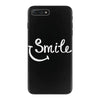 smile iPhone 7 Plus Case