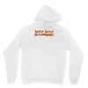 rufio Unisex Hoodie