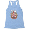 holypool Racerback Tank
