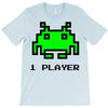 arcade player one T-Shirt