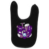uhh Baby Bibs