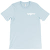 Hangover Pocket White T-Shirt
