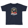 all you can eat buffet Toddler T-shirt