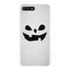mens teardrop eyes iPhone 7 Plus Case