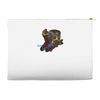 legendary star lordio Accessory Pouches