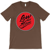 low T-Shirt