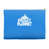 summit or plummet Accessory Pouches