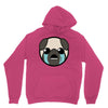 pugthump Hoodie