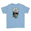 king frost Youth Tee