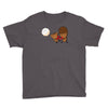 victory Youth Tee