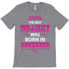 The Best Grammy Was Born In December T-Shirt