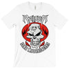 raider star T-Shirt