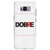 Dobre Samsung Galaxy S8 Plus
