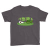 cheater Youth Tee