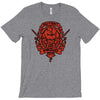 mutant and proud(raph) T-Shirt