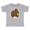 archived Toddler T-shirt