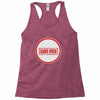gamming Racerback Tank
