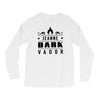 jeanne dark vador Long Sleeve Shirts