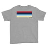 France 1990 Youth Tee