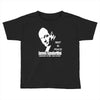 james gandolfini rip Toddler T-shirt