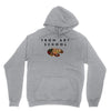 From Art School Unisex Hoodie