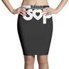 tsop sound of philadelphia Pencil Skirts