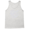 science it works Tank Top