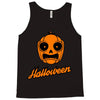 halloween Tank Top