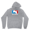 gamer mf716 best trending Unisex Hoodie