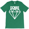 dobre twins - dobre brother T-Shirt