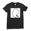 mylogo20180424211939 Ladies Fitted T-Shirt