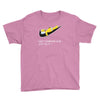 sleep Youth Tee