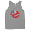 scarebusters Tank Top