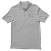 Under  Sun Polo Shirt