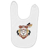 lion king Baby Bibs