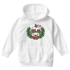 magazine, Youth Hoodie