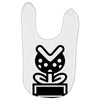 plant carnivorous Baby Bibs